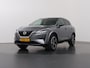 Nissan Qashqai 1.3 MHEV Xtronic Tekna Plus | Navigatie | Parkeercamera | Stoelverwarming | Keyless Go |