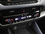 Nissan Qashqai 1.3 MHEV Xtronic Tekna Plus | Navigatie | Parkeercamera | Stoelverwarming | Keyless Go |