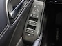 Nissan Qashqai 1.3 MHEV Xtronic Tekna Plus | Navigatie | Parkeercamera | Stoelverwarming | Keyless Go |