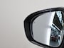Nissan Qashqai 1.3 MHEV Xtronic Tekna Plus | Navigatie | Parkeercamera | Stoelverwarming | Keyless Go |