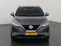Nissan Qashqai 1.3 MHEV Xtronic Tekna Plus | Navigatie | Parkeercamera | Stoelverwarming | Keyless Go |