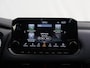 Nissan Qashqai 1.3 MHEV Xtronic Tekna Plus | Navigatie | Parkeercamera | Stoelverwarming | Keyless Go |