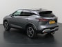 Nissan Qashqai 1.3 MHEV Xtronic Tekna Plus | Navigatie | Parkeercamera | Stoelverwarming | Keyless Go |