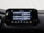 Nissan Qashqai 1.3 MHEV Xtronic Tekna Plus | Navigatie | Parkeercamera | Stoelverwarming | Keyless Go |