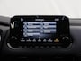 Nissan Qashqai 1.3 MHEV Xtronic Tekna Plus | Navigatie | Parkeercamera | Stoelverwarming | Keyless Go |