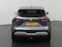 Nissan Qashqai 1.3 MHEV Xtronic Tekna Plus | Navigatie | Parkeercamera | Stoelverwarming | Keyless Go |