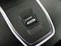 Nissan Qashqai 1.3 MHEV Xtronic Tekna Plus | Navigatie | Parkeercamera | Stoelverwarming | Keyless Go |