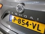 Nissan Qashqai 1.3 MHEV Xtronic Tekna Plus | Navigatie | Parkeercamera | Stoelverwarming | Keyless Go |