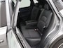 Nissan Qashqai 1.3 MHEV Xtronic Tekna Plus | Navigatie | Parkeercamera | Stoelverwarming | Keyless Go |