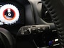 Nissan Qashqai 1.3 MHEV Xtronic Tekna Plus | Navigatie | Parkeercamera | Stoelverwarming | Keyless Go |