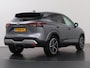 Nissan Qashqai 1.3 MHEV Xtronic Tekna Plus | Navigatie | Parkeercamera | Stoelverwarming | Keyless Go |