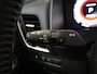 Nissan Qashqai 1.3 MHEV Xtronic Tekna Plus | Navigatie | Parkeercamera | Stoelverwarming | Keyless Go |
