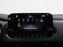 Nissan Qashqai 1.3 MHEV Xtronic Tekna Plus | Navigatie | Parkeercamera | Stoelverwarming | Keyless Go |