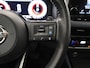 Nissan Qashqai 1.3 MHEV Xtronic Tekna Plus | Navigatie | Parkeercamera | Stoelverwarming | Keyless Go |