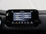 Nissan Qashqai 1.3 MHEV Xtronic Tekna Plus | Navigatie | Parkeercamera | Stoelverwarming | Keyless Go |