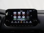 Nissan Qashqai 1.3 MHEV Xtronic Tekna Plus | Navigatie | Parkeercamera | Stoelverwarming | Keyless Go |