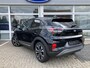 Ford Puma 1.0 EcoBoost Hybrid Titanium Winterpack
