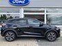 Ford Puma 1.0 EcoBoost Hybrid Titanium Winterpack