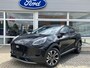 Ford Puma 1.0 EcoBoost Hybrid Titanium Winterpack