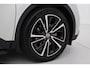 Toyota C-HR 1.8 Hybrid 140 Executive | Panoramadak | Matrix LED | Treeplanken | Dodehoek detectie | JBL | Navigatie | Stoel-/stuurverwarming | 360 camera | 19 inch | Apple Carplay / Android Auto