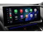 Toyota C-HR 1.8 Hybrid 140 Executive | Panoramadak | Matrix LED | Treeplanken | Dodehoek detectie | JBL | Navigatie | Stoel-/stuurverwarming | 360 camera | 19 inch | Apple Carplay / Android Auto