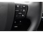 Toyota C-HR 1.8 Hybrid 140 Executive | Panoramadak | Matrix LED | Treeplanken | Dodehoek detectie | JBL | Navigatie | Stoel-/stuurverwarming | 360 camera | 19 inch | Apple Carplay / Android Auto