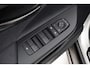 Toyota C-HR 1.8 Hybrid 140 Executive | Panoramadak | Matrix LED | Treeplanken | Dodehoek detectie | JBL | Navigatie | Stoel-/stuurverwarming | 360 camera | 19 inch | Apple Carplay / Android Auto
