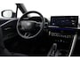 Toyota C-HR 1.8 Hybrid 140 Executive | Panoramadak | Matrix LED | Treeplanken | Dodehoek detectie | JBL | Navigatie | Stoel-/stuurverwarming | 360 camera | 19 inch | Apple Carplay / Android Auto