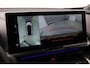 Toyota C-HR 1.8 Hybrid 140 Executive | Panoramadak | Matrix LED | Treeplanken | Dodehoek detectie | JBL | Navigatie | Stoel-/stuurverwarming | 360 camera | 19 inch | Apple Carplay / Android Auto