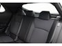 Toyota C-HR 1.8 Hybrid 140 Executive | Panoramadak | Matrix LED | Treeplanken | Dodehoek detectie | JBL | Navigatie | Stoel-/stuurverwarming | 360 camera | 19 inch | Apple Carplay / Android Auto