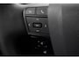 Toyota C-HR 1.8 Hybrid 140 Executive | Panoramadak | Matrix LED | Treeplanken | Dodehoek detectie | JBL | Navigatie | Stoel-/stuurverwarming | 360 camera | 19 inch | Apple Carplay / Android Auto
