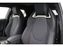 Toyota C-HR 1.8 Hybrid 140 Executive | Panoramadak | Matrix LED | Treeplanken | Dodehoek detectie | JBL | Navigatie | Stoel-/stuurverwarming | 360 camera | 19 inch | Apple Carplay / Android Auto