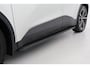 Toyota C-HR 1.8 Hybrid 140 Executive | Panoramadak | Matrix LED | Treeplanken | Dodehoek detectie | JBL | Navigatie | Stoel-/stuurverwarming | 360 camera | 19 inch | Apple Carplay / Android Auto