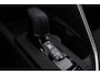 Toyota C-HR 1.8 Hybrid 140 Executive | Panoramadak | Matrix LED | Treeplanken | Dodehoek detectie | JBL | Navigatie | Stoel-/stuurverwarming | 360 camera | 19 inch | Apple Carplay / Android Auto