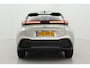 Toyota C-HR 1.8 Hybrid 140 Executive | Panoramadak | Matrix LED | Treeplanken | Dodehoek detectie | JBL | Navigatie | Stoel-/stuurverwarming | 360 camera | 19 inch | Apple Carplay / Android Auto