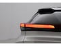 Toyota C-HR 1.8 Hybrid 140 Executive | Panoramadak | Matrix LED | Treeplanken | Dodehoek detectie | JBL | Navigatie | Stoel-/stuurverwarming | 360 camera | 19 inch | Apple Carplay / Android Auto