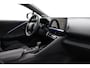 Toyota C-HR 1.8 Hybrid 140 Executive | Panoramadak | Matrix LED | Treeplanken | Dodehoek detectie | JBL | Navigatie | Stoel-/stuurverwarming | 360 camera | 19 inch | Apple Carplay / Android Auto