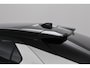 Toyota C-HR 1.8 Hybrid 140 Executive | Panoramadak | Matrix LED | Treeplanken | Dodehoek detectie | JBL | Navigatie | Stoel-/stuurverwarming | 360 camera | 19 inch | Apple Carplay / Android Auto