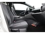 Toyota C-HR 1.8 Hybrid 140 Executive | Panoramadak | Matrix LED | Treeplanken | Dodehoek detectie | JBL | Navigatie | Stoel-/stuurverwarming | 360 camera | 19 inch | Apple Carplay / Android Auto