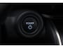 Toyota C-HR 1.8 Hybrid 140 Executive | Panoramadak | Matrix LED | Treeplanken | Dodehoek detectie | JBL | Navigatie | Stoel-/stuurverwarming | 360 camera | 19 inch | Apple Carplay / Android Auto