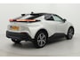 Toyota C-HR 1.8 Hybrid 140 Executive | Panoramadak | Matrix LED | Treeplanken | Dodehoek detectie | JBL | Navigatie | Stoel-/stuurverwarming | 360 camera | 19 inch | Apple Carplay / Android Auto