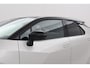 Toyota C-HR 1.8 Hybrid 140 Executive | Panoramadak | Matrix LED | Treeplanken | Dodehoek detectie | JBL | Navigatie | Stoel-/stuurverwarming | 360 camera | 19 inch | Apple Carplay / Android Auto