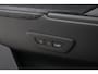 Toyota C-HR 1.8 Hybrid 140 Executive | Panoramadak | Matrix LED | Treeplanken | Dodehoek detectie | JBL | Navigatie | Stoel-/stuurverwarming | 360 camera | 19 inch | Apple Carplay / Android Auto