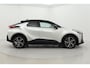 Toyota C-HR 1.8 Hybrid 140 Executive | Panoramadak | Matrix LED | Treeplanken | Dodehoek detectie | JBL | Navigatie | Stoel-/stuurverwarming | 360 camera | 19 inch | Apple Carplay / Android Auto