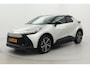 Toyota C-HR 1.8 Hybrid 140 Executive | Panoramadak | Matrix LED | Treeplanken | Dodehoek detectie | JBL | Navigatie | Stoel-/stuurverwarming | 360 camera | 19 inch | Apple Carplay / Android Auto