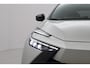 Toyota C-HR 1.8 Hybrid 140 Executive | Panoramadak | Matrix LED | Treeplanken | Dodehoek detectie | JBL | Navigatie | Stoel-/stuurverwarming | 360 camera | 19 inch | Apple Carplay / Android Auto