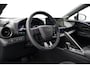 Toyota C-HR 1.8 Hybrid 140 Executive | Panoramadak | Matrix LED | Treeplanken | Dodehoek detectie | JBL | Navigatie | Stoel-/stuurverwarming | 360 camera | 19 inch | Apple Carplay / Android Auto