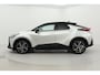 Toyota C-HR 1.8 Hybrid 140 Executive | Panoramadak | Matrix LED | Treeplanken | Dodehoek detectie | JBL | Navigatie | Stoel-/stuurverwarming | 360 camera | 19 inch | Apple Carplay / Android Auto