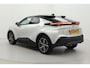 Toyota C-HR 1.8 Hybrid 140 Executive | Panoramadak | Matrix LED | Treeplanken | Dodehoek detectie | JBL | Navigatie | Stoel-/stuurverwarming | 360 camera | 19 inch | Apple Carplay / Android Auto