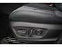 Toyota C-HR 1.8 Hybrid 140 Executive | Panoramadak | Matrix LED | Treeplanken | Dodehoek detectie | JBL | Navigatie | Stoel-/stuurverwarming | 360 camera | 19 inch | Apple Carplay / Android Auto